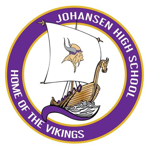 Johansen High School | Modesto CA