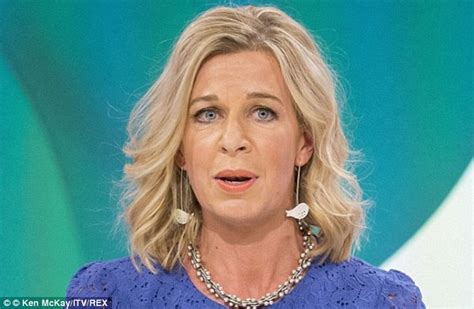 Katie Hopkins’ most shocking interview ever | Daily Mail Online