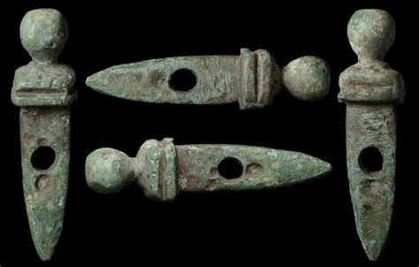 Ancient Resource: Ancient Roman War Soldiers and Military Artifacts for ...