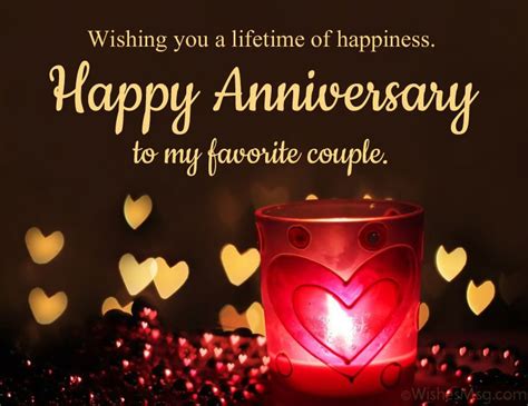 https://www.wishesmsg.com/wp-content/uploads/Funny-Anniversary-Wishes ...