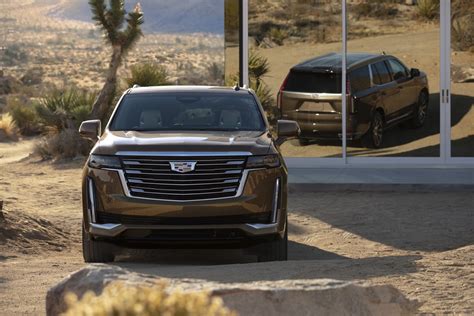 New 2021 Cadillac Srx Price, Review, Colors - Cadillac Specs News