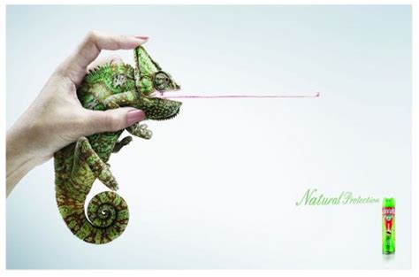 Advertising and Graphic Design: Award winning ads 2011