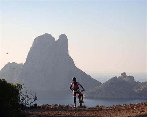 THE 5 BEST Ibiza Hiking Trails (Updated 2024) - Tripadvisor