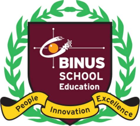 Binus School Simprug - School Finder Indonesia Expat