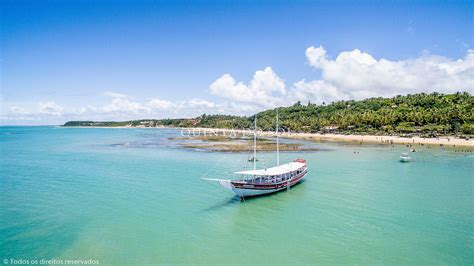 » Trancoso Bahia: The Most Charming Village in Brazil