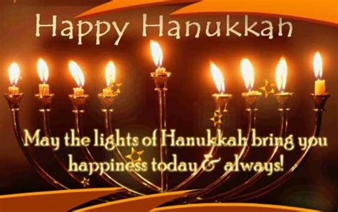 Henoch´s Christen-Zionisten Blog: Chag Hanukkah Sameach 5777 / 2016