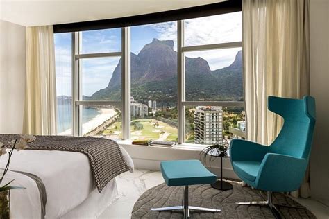 HOTEL NACIONAL RIO DE JANEIRO - Updated 2024 Prices & Reviews (Brazil)