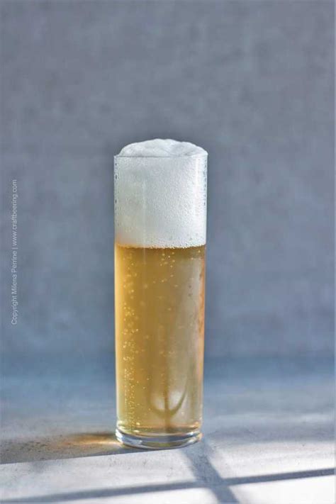 Kolsch Beer and All You Need to Know About It - Craft Beering