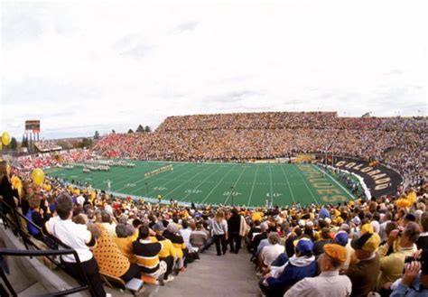 CU Boulder Football Players Arrested on Burglary Charges