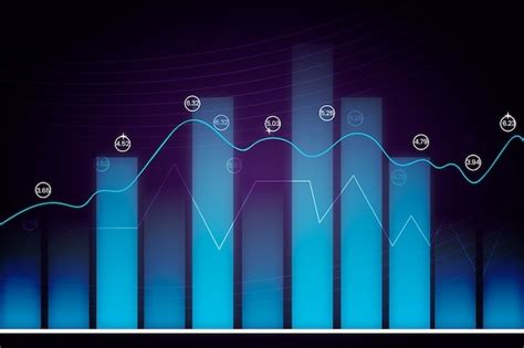 Quantum Computing Stock Market – AI Trending Signals