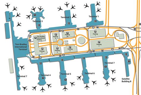 Airport clipart airport pickup, Airport airport pickup Transparent FREE ...