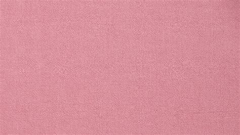 Pink Fabric Texture Images – Browse 1,126,203 Stock Photos, Vectors ...