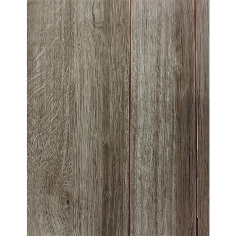 4 ft. x 8 ft. - Wall Paneling - Boards, Planks & Panels - The Home Depot