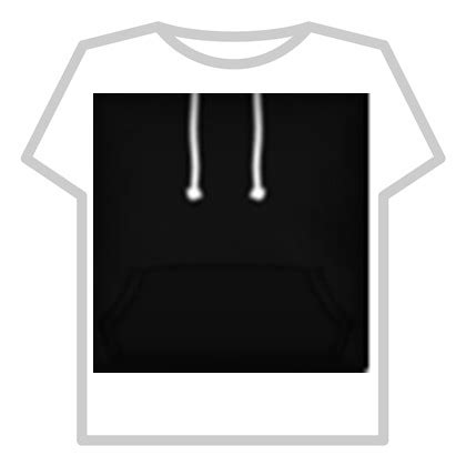 Create comics meme "supreme t shirt roblox, shirt roblox, t-shirts champion get" - Comics - Meme ...