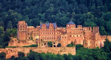 german-castles-heidelberg-castle-10-best-presented-by-the-molly-&-claude-team-realtors-ottawa