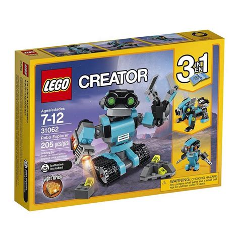 Low-Cost Legos: The 10 Best Lego Sets Under $30 #gifts #holidays #christmas #hanukkah #toys # ...