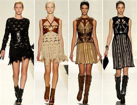 Gladiator fashion | Designer dresses short, Fashion, Fall fashion week