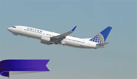 Know here, How to check flight Status of United Airlines Online?