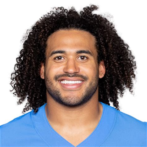 Eric Kendricks Stats, News, Video, Bio, Highlights on TSN