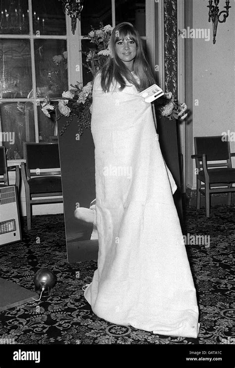 Eric Clapton And Pattie Boyd Wedding