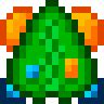 Kusa Badge – Pixelmon Reforged Wiki