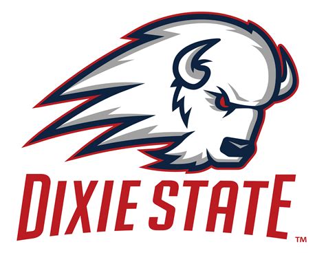 Dixie State University - College Values Online