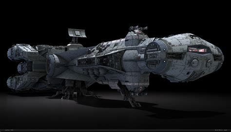 Corellian CR90 E - F by dlamont on DeviantArt | Star wars ships design, Star wars ships, Star ...