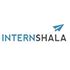 Internshala Review, Certification feedback, Pricing, Career Impact ...