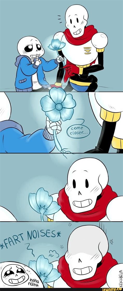 undertale, undertag, sans, papyrus | Undertale comic funny, Undertale memes, Undertale