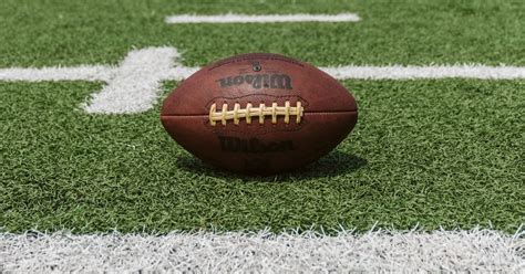 The Curious Incident of the Black NFL Kicker | Psychology Today