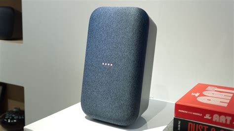 Google Home Max review | TechRadar