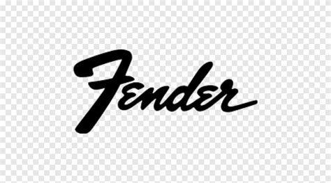 Fender Stratocaster Fender Telecaster Fender Musical Instruments ...