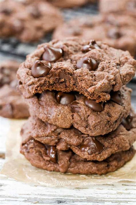 How Do I Make Cookies Out Of Cake Mix - Cake Walls