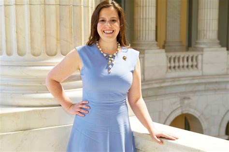 How America’s youngest congresswoman conquered the mean girls at school