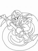 Lego Ninjago Movie Coloring Pages At GetColoringscom  Free Printable sketch template