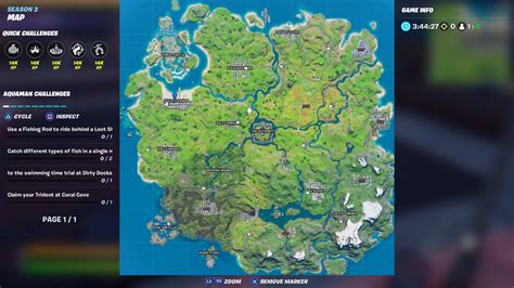 'Fortnite' Cars Guide: Locations, How to Gas Up & Where to Find Gas Cans - Newsweek