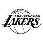 Lakers | Free Stencil Gallery