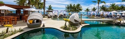 Denarau Resorts in Fiji | Book Fiji Accommodation | AccorHotels