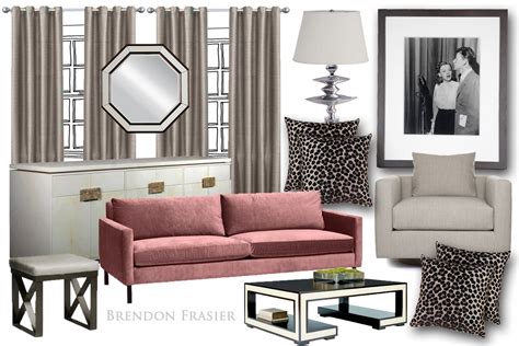 40+ Frasier's Apartment Interior Design Ideas - Home Inspiration