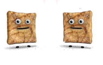 Image - Cinnamon-Toast-Crunch-The-Squares.jpg | Cereal Wiki | FANDOM powered by Wikia