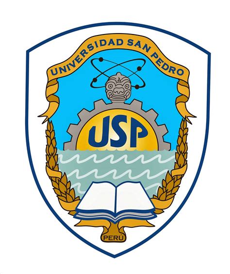 Universidad San Pedro - Sede Huacho - Home | Facebook