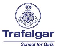 Trafalgar School for Girls 介紹 | Uniform Map 制服地圖