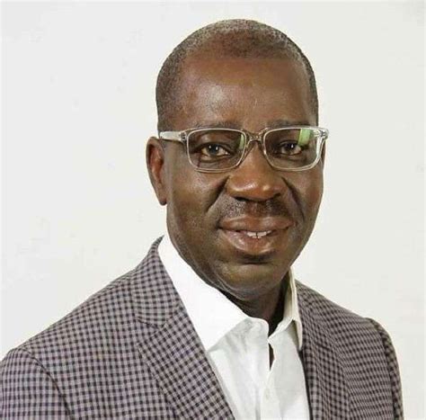 Edo-state-governor-Godwin-Obaseki – PortNews