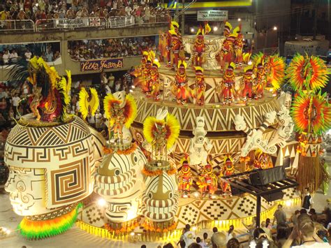 File:Carnival in Rio de Janeiro.jpg - Wikipedia