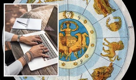 Libra career horoscope: Star sign can achieve dreams in 2021 if ‘plays cards right’ | Express.co.uk