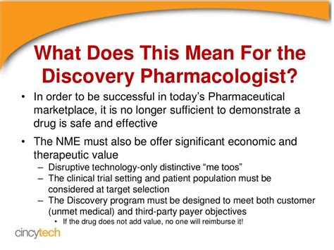 Challenges for drug development jsr slides aug 2013