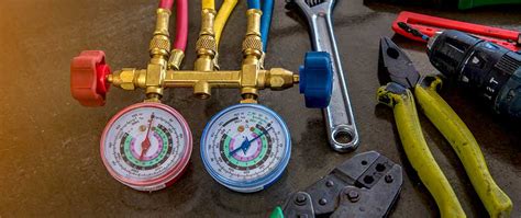 AC Maintenance Services in Plant City, Lakeland, Winter Haven, & Tampa, FL | True Plumbers & AC