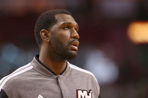 Ohio State grad Greg Oden teaching NBA players at new job