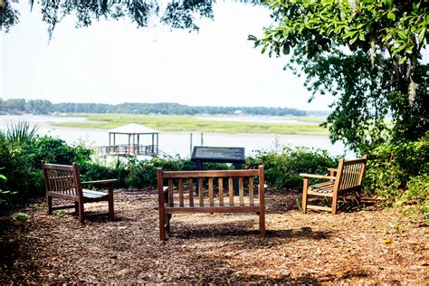 Visit Bluffton, SC | Events, Activities, Dining, Shopping