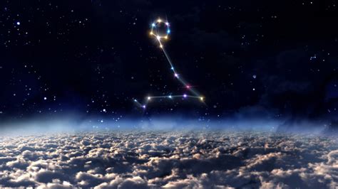 Pisces Constellation: Stars, Myth, and Location (2024) | Planet Guide